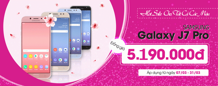 chay cung world cup - gia re vo dich hinh 4