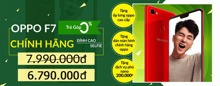 chay cung world cup - gia re vo dich hinh 5