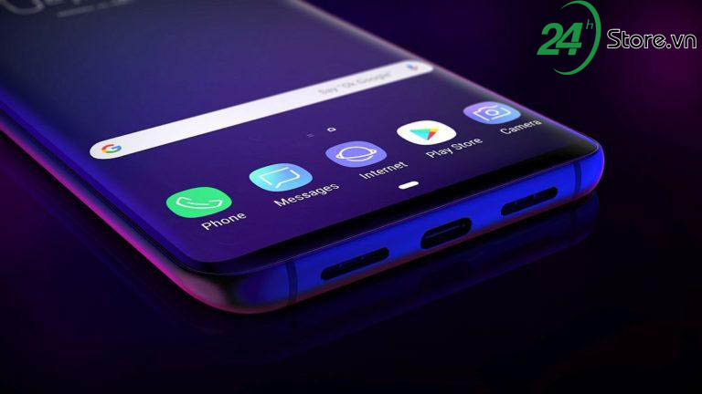 chiem nguong concept moi lung linh cua samsung galaxy s10 hinh 1