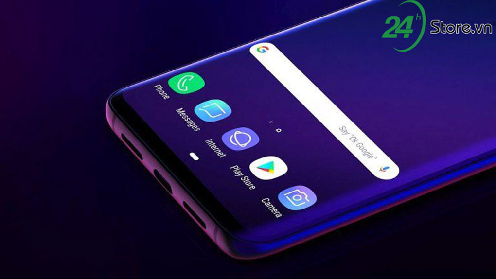 chiem nguong concept moi lung linh cua samsung galaxy s10 hinh 2