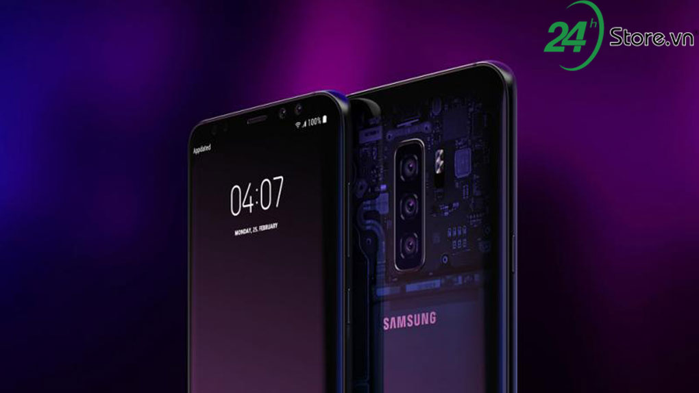 chiem nguong concept moi lung linh cua samsung galaxy s10 hinh 3