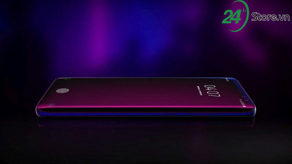 chiem nguong concept moi lung linh cua samsung galaxy s10 hinh 4