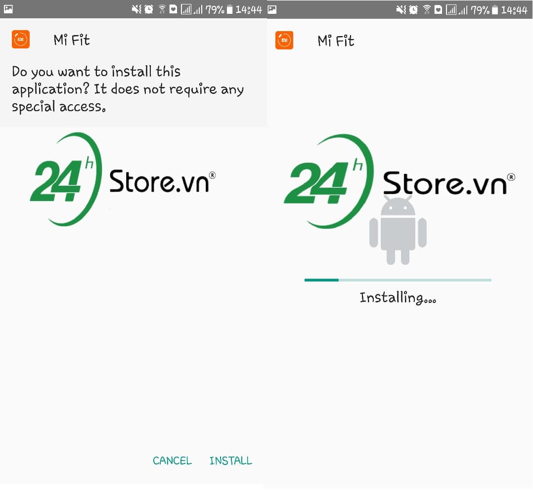 huong-dan-cai-dat-tieng-anh-cho-xiaomi-mi-band-3