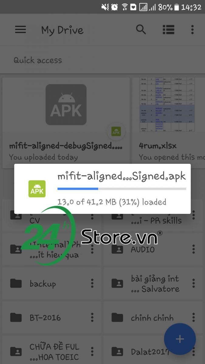 huong-dan-cai-dat-tieng-anh-cho-xiaomi-mi-band-3