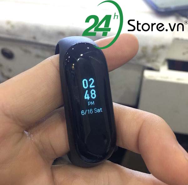 huong-dan-cai-dat-tieng-anh-cho-xiaomi-mi-band-3
