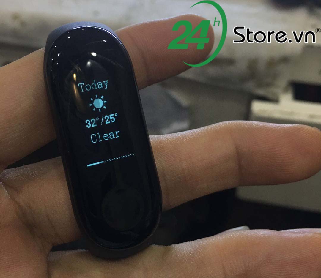 huong-dan-cai-dat-tieng-anh-cho-xiaomi-mi-band-3