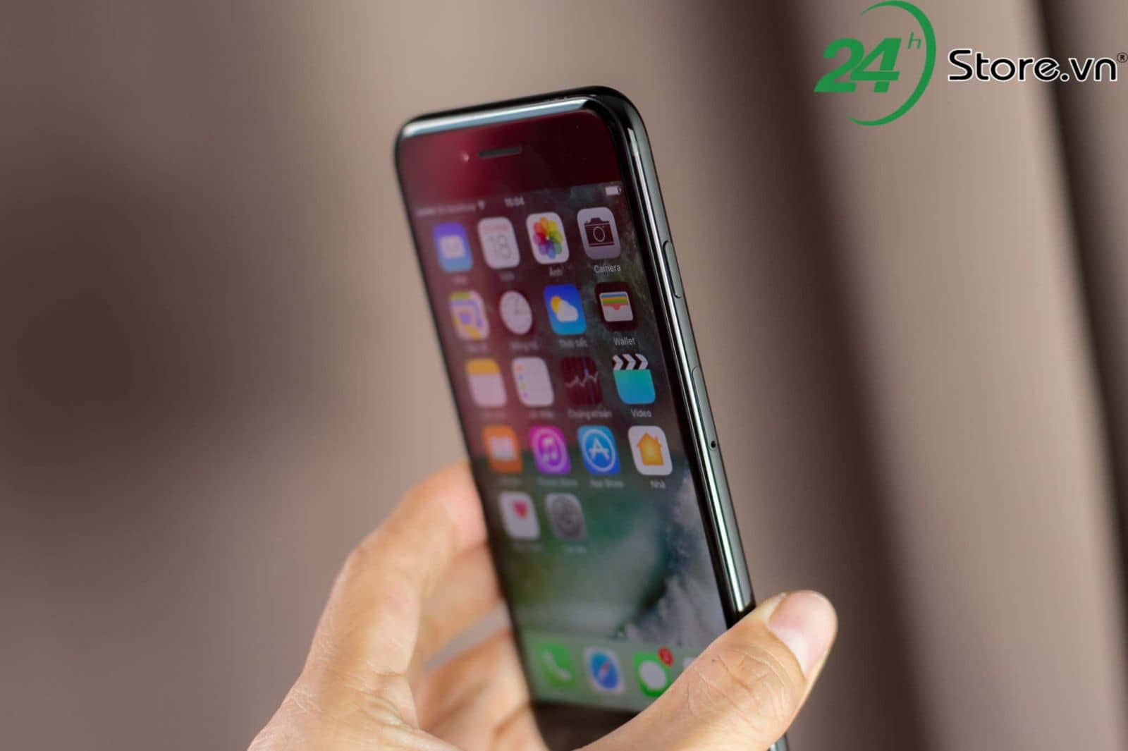 5 ly do khien ban nen mua iphone 7 cu hon iphone x hinh 2 min