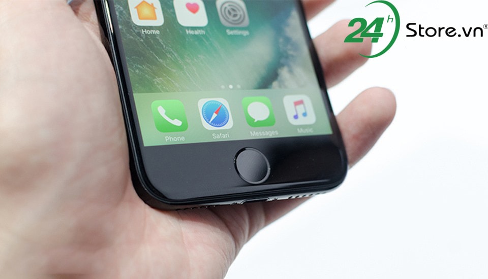 5 ly do khien ban nen mua iphone 7 cu hon iphone x hinh 5 min