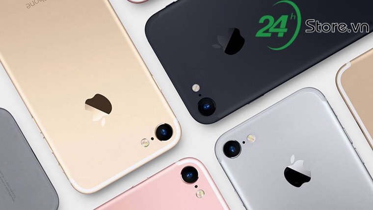 5 ly do khien ban nen mua iphone 7 cu hon iphone x hinh 6 min