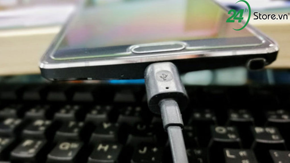 Đa tài khoản, đa quyền truy cập cho khách hinh 3