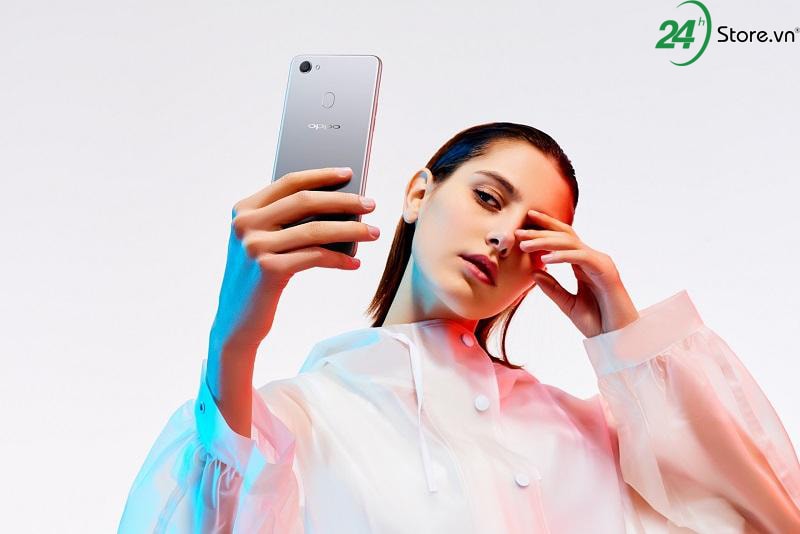 10 cong nghe dang cho doi tren oppo find x hinh 4