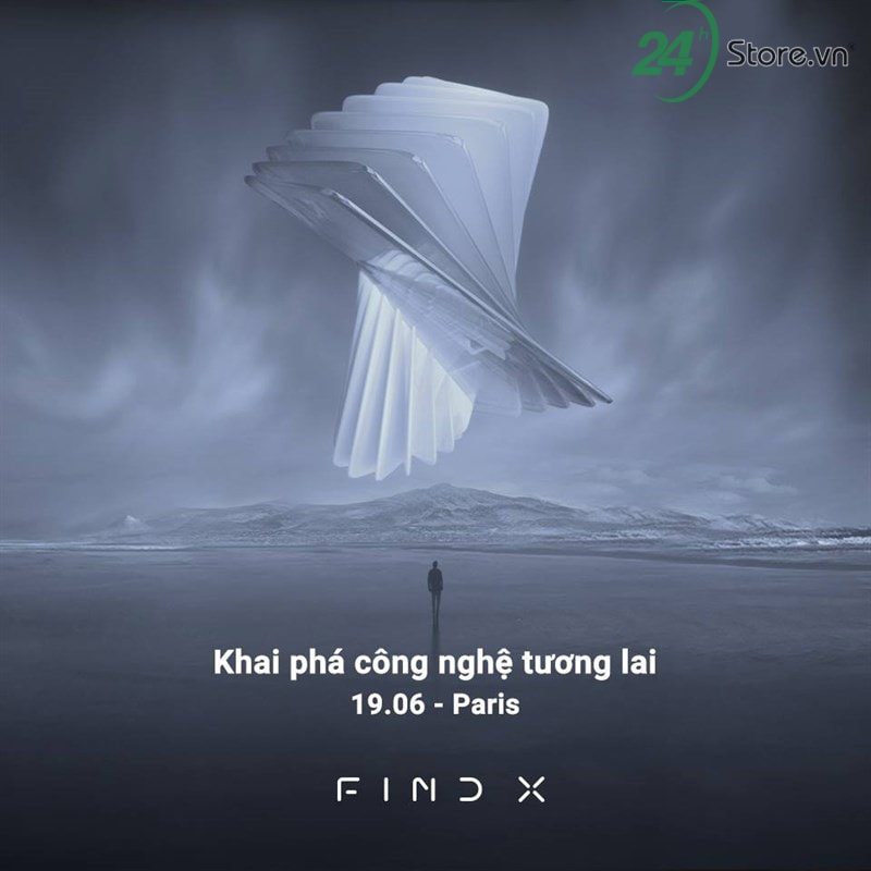 10 cong nghe dang cho doi tren oppo find x hinh 1 hinh 10
