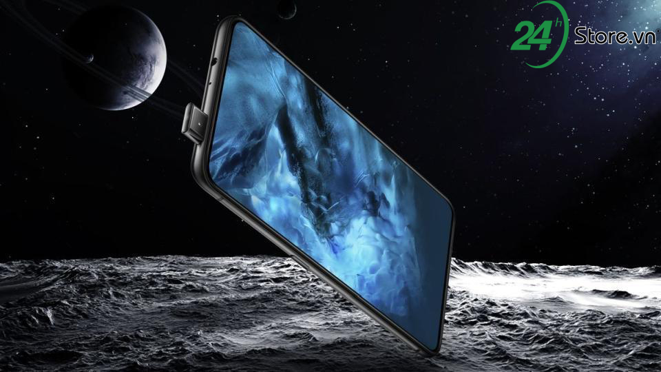 10 cong nghe dang cho doi tren oppo find x hinh 6