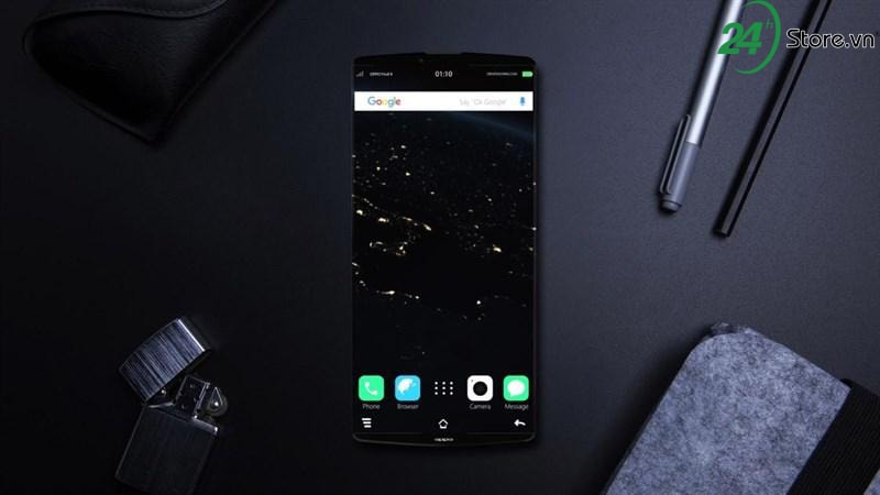 10 cong nghe dang cho doi tren oppo find x hinh 7