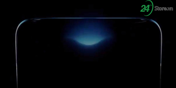 10 cong nghe dang cho doi tren oppo find x hinh 5