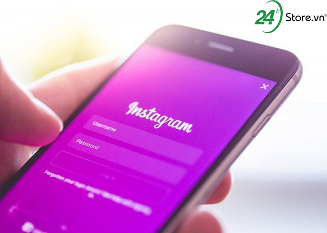 tinh nang moi cua instagram giup kiem soat thoi gian su dung may hinh 1