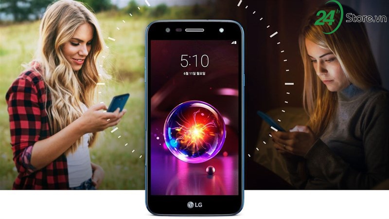lg x5 (2018) chinh thuc ra mat voi muc gia tranh cai hinh 4