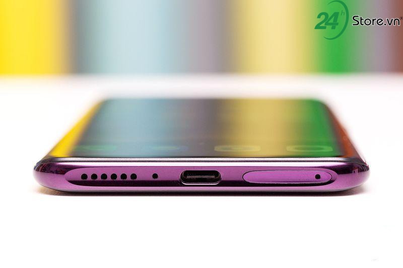 oppo find x chinh thuc ra mat voi muc gia cuc khung hinh 7