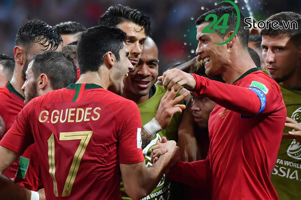 nhan-dinh-bo-dao-nha-vs-morrocco-thanh-hay-bai-tai-ronaldo-1