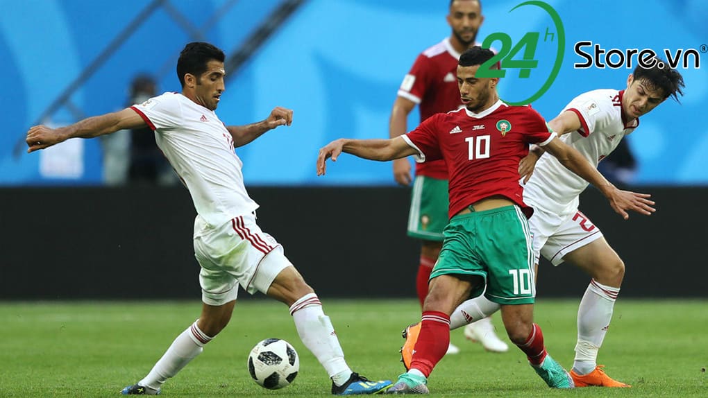 nhan-dinh-bo-dao-nha-vs-morrocco-thanh-hay-bai-tai-ronaldo-3
