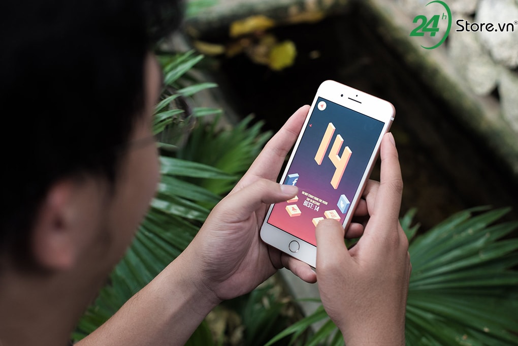 mua-iphone-7-plus-cu-vao-thoi-diem-hien-tai-nen-hay-khong-6