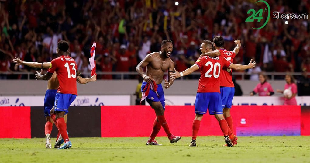 brazil-vs-costa-rica-neymar-bo-ngo-brazil-gap-kho-3