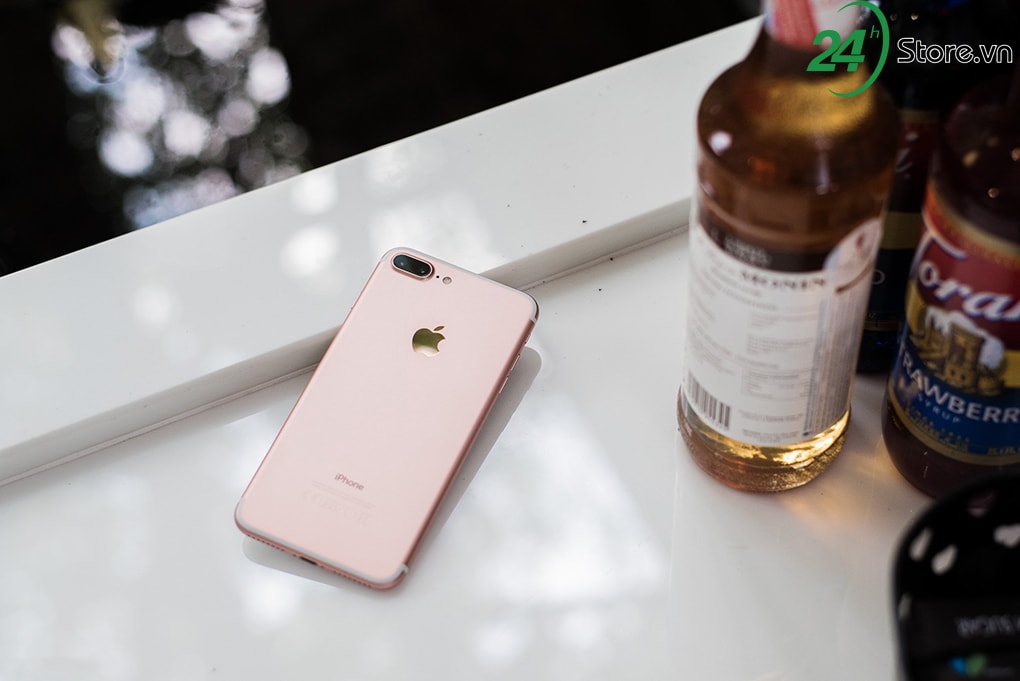 mua-iphone-7-plus-cu-vao-thoi-diem-hien-tai-nen-hay-khong-1
