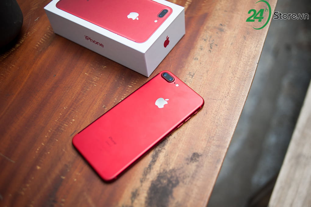mua-iphone-7-plus-cu-vao-thoi-diem-hien-tai-nen-hay-khong-3