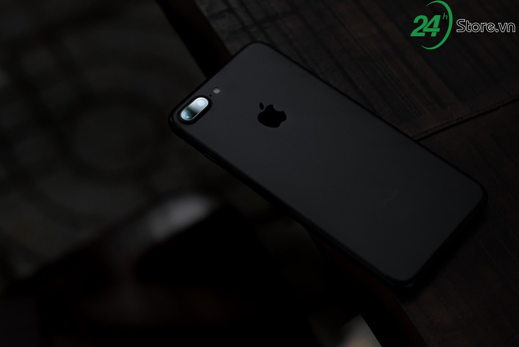 mua-iphone-7-plus-cu-vao-thoi-diem-hien-tai-nen-hay-khong-4