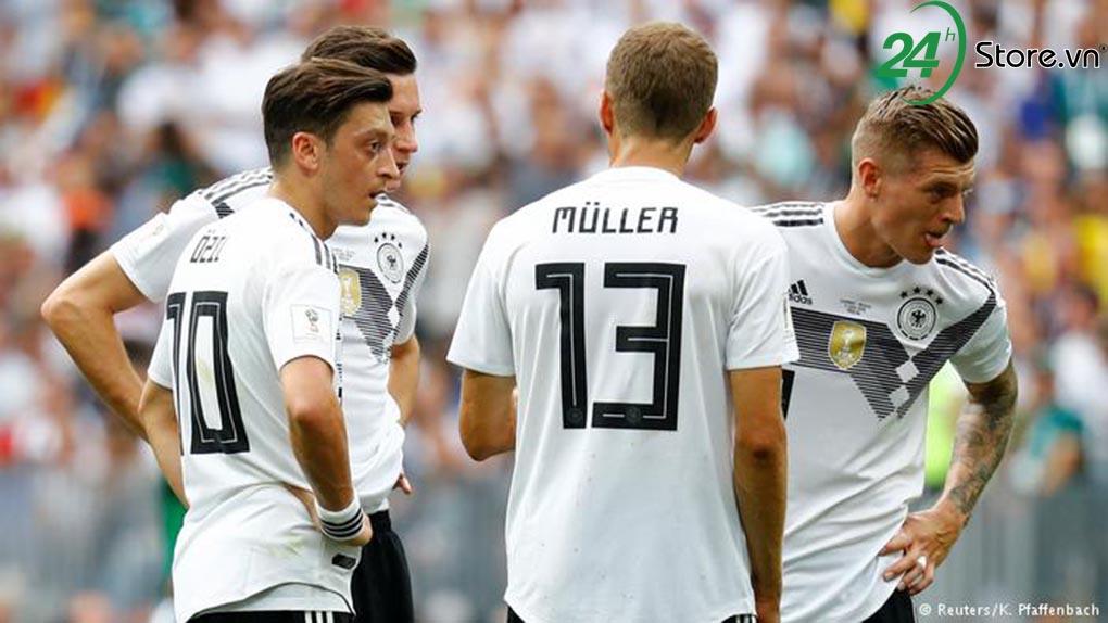 duc-vs-thuy-dien-danh-du-nha-vo-dich-1