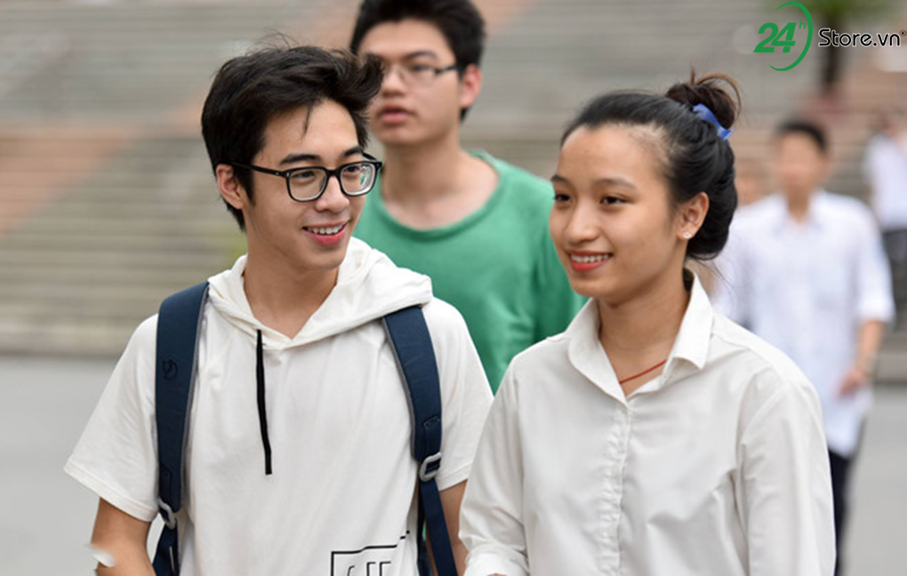 goi y chi tien mon ngu van trong ky thi thot quoc gia 2018 hinh 2