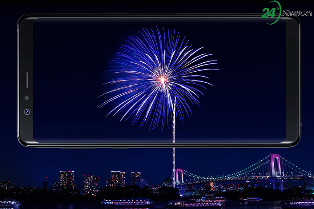 samsung galaxy a8 star-smartphone can cao cap chinh thuc lo dien hinh 3