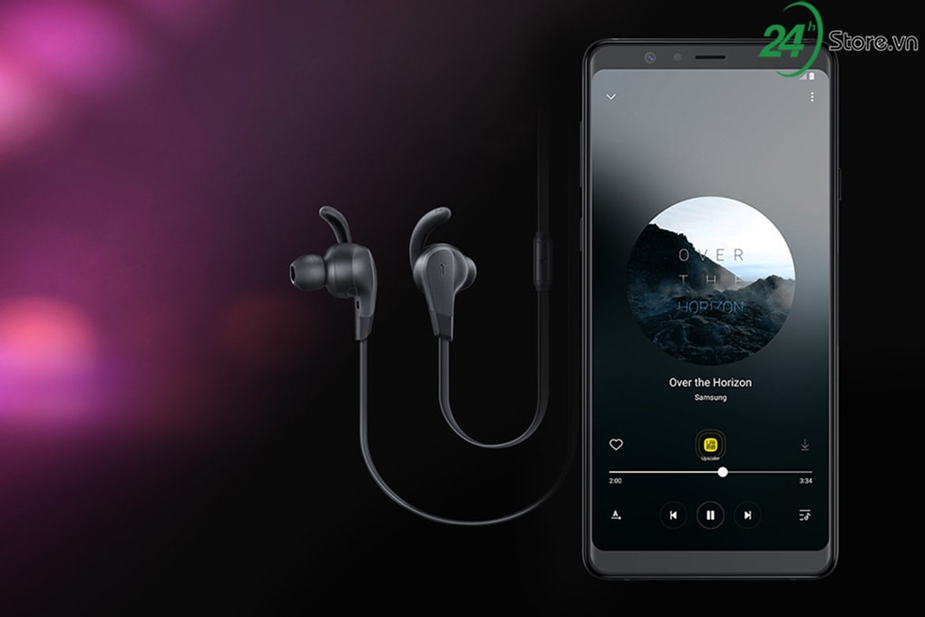 samsung galaxy a8 star-smartphone can cao cap chinh thuc lo dien hinh 4