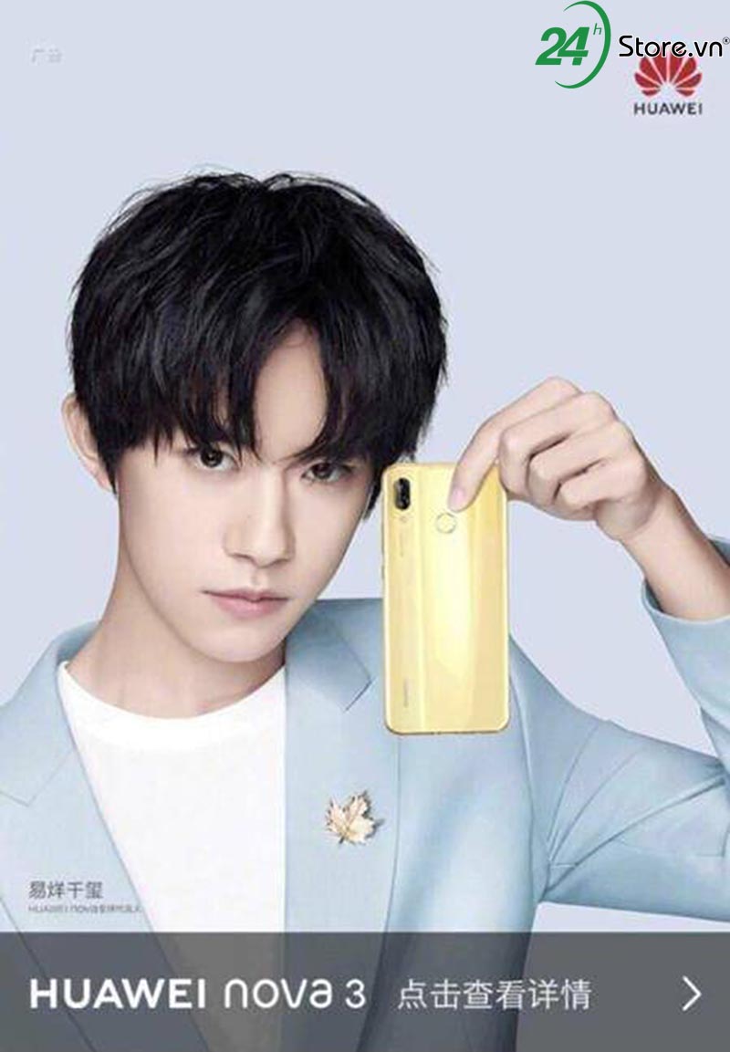 ro-ri-thong-tin-huawei-nova-3-co-tai-tho-nhin-y-het-huawei-p20