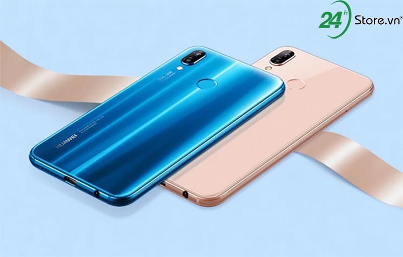 ro-ri-thong-tin-huawei-nova-3-co-tai-tho-nhin-y-het-huawei-p20