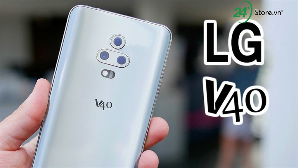 lg v40 co the trang bi 5 camera hinh 1