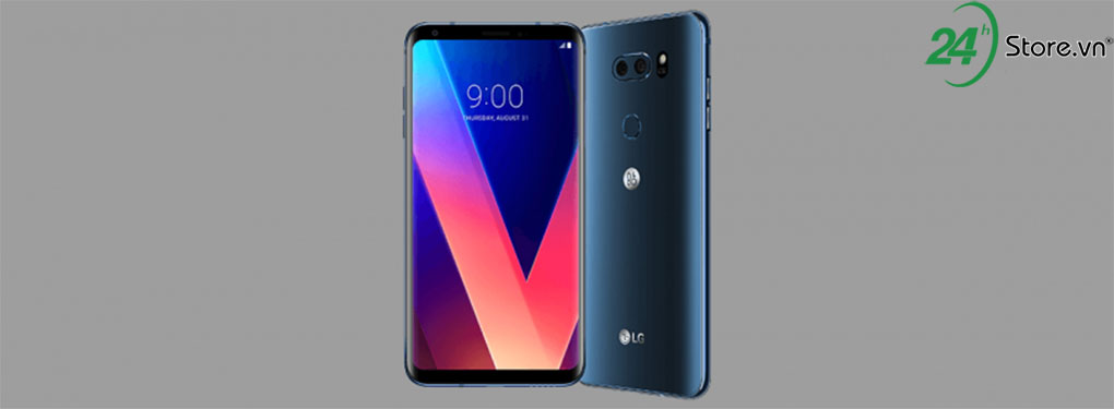lg v40 co the trang bi 5 camera hinh 3