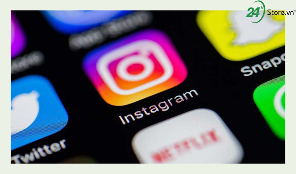 gia tri instagram tang gap 100 lan sau 6 nam duoc facebook thau tom hinh 1