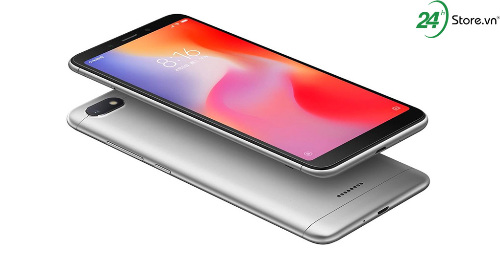 xiaomi-redmi-6a-vs-redmi-5a-tiep-noi-thanh-cong