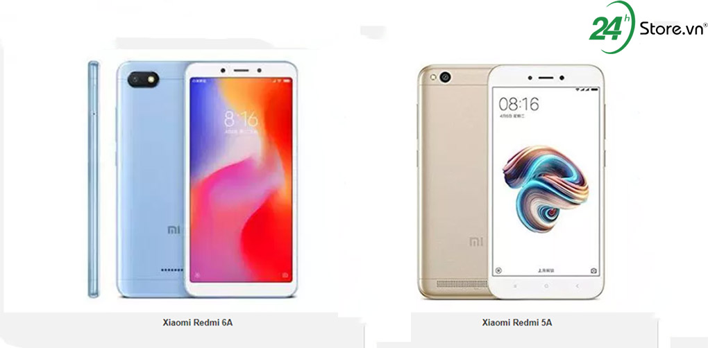 xiaomi-redmi-6a-vs-redmi-5a-tiep-noi-thanh-cong