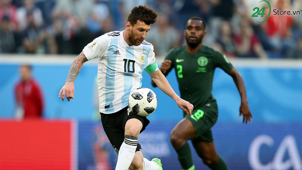 nhan-dinh-phap-vs-argentina-khong-thay-doi-se-chet-that