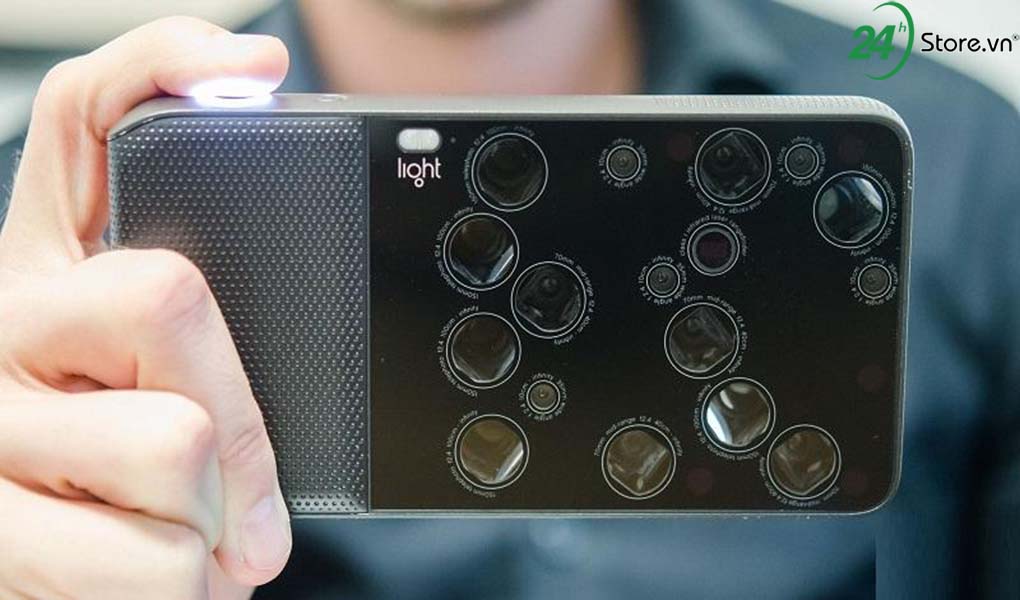 sap co smartphone 9 camera o mat sau