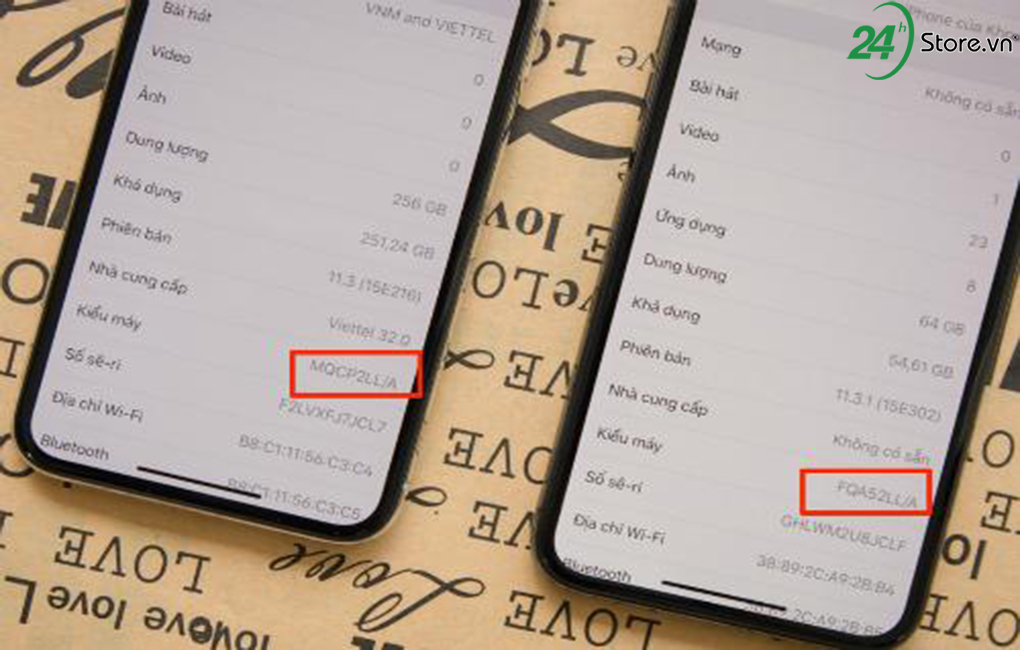 chi 22,5 trieu dong so huu ngay iphone x cpo 3