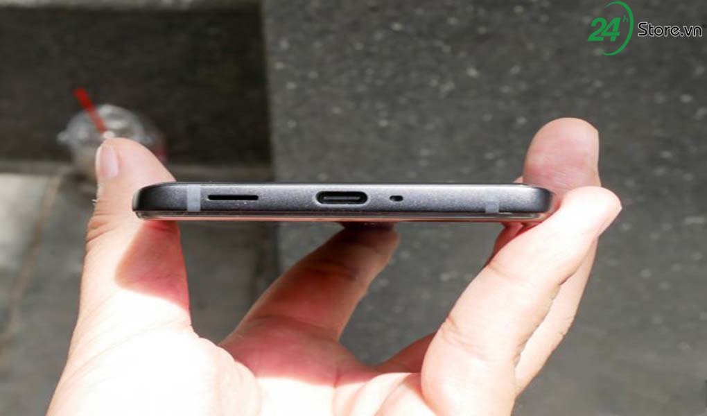 htc u12 plus chinh thuc do bo vao thi truong viet nam 6