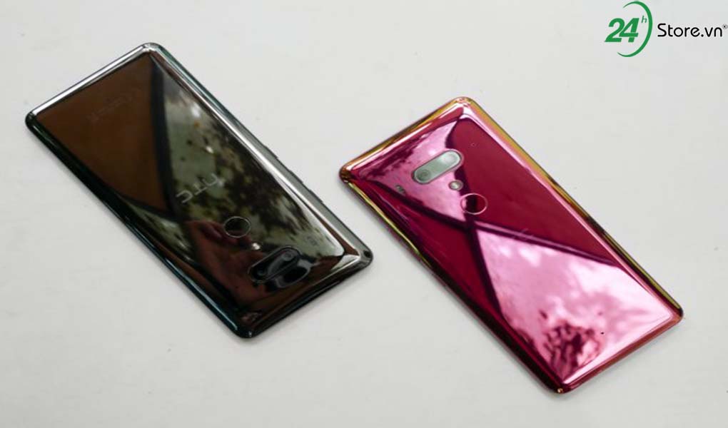 htc u12 plus chinh thuc do bo vao thi truong viet nam 3