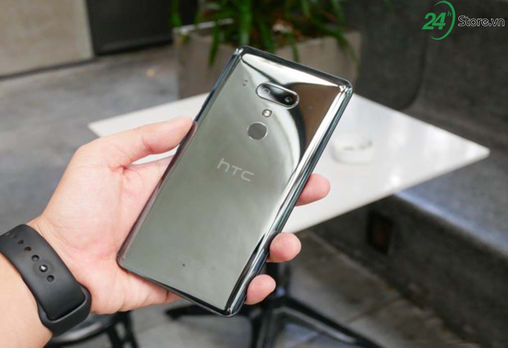 htc u12 plus chinh thuc do bo vao thi truong viet nam 5