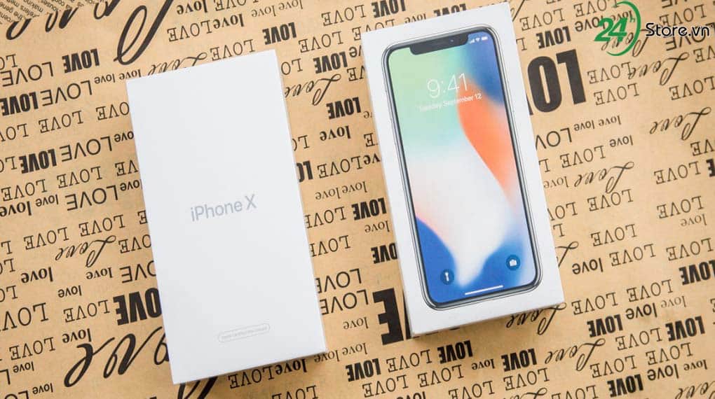 chi 22 5 trieu dong so huu ngay iphone x cpo 1