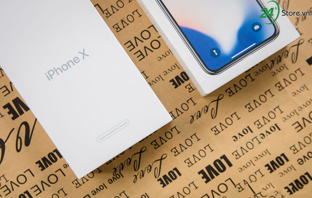 chi 22 5 trieu dong so huu ngay iphone x cpo 2