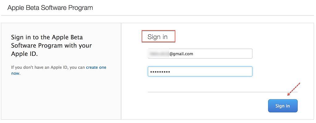 ios 12 public beta 2 da chinh thuc phat hanh