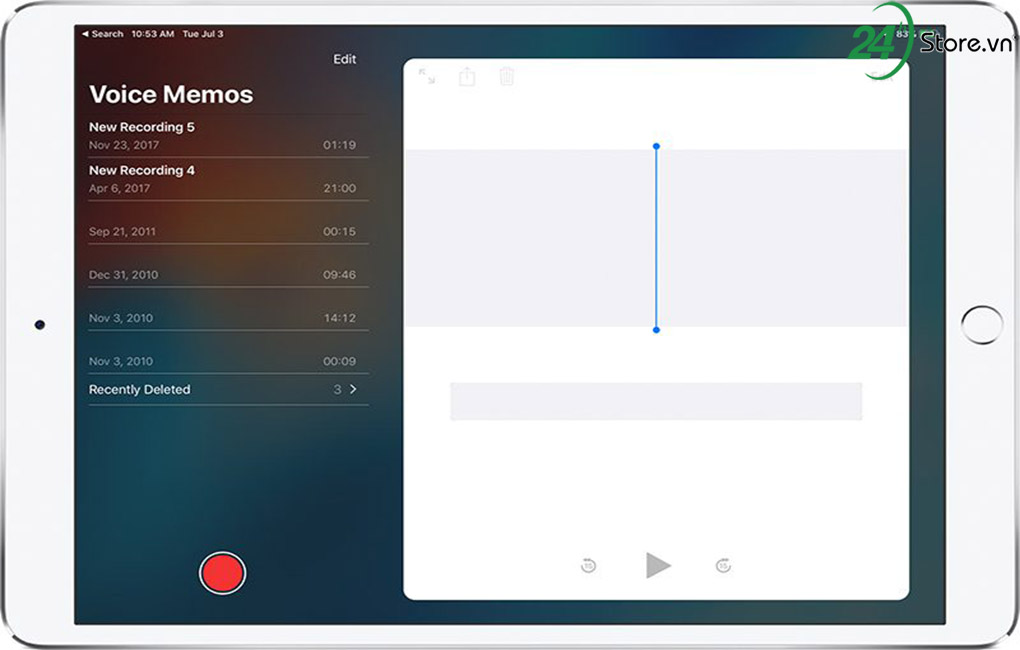 da co ban cap nhat ios 12 developer beta 3-huong dan cap nhat nhanh 3